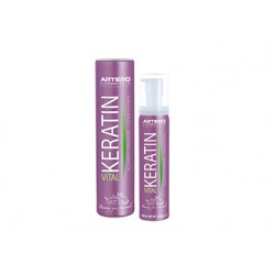 Keratin Vital 100 ml