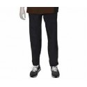 Pantalon Noir Slim S ARTERO