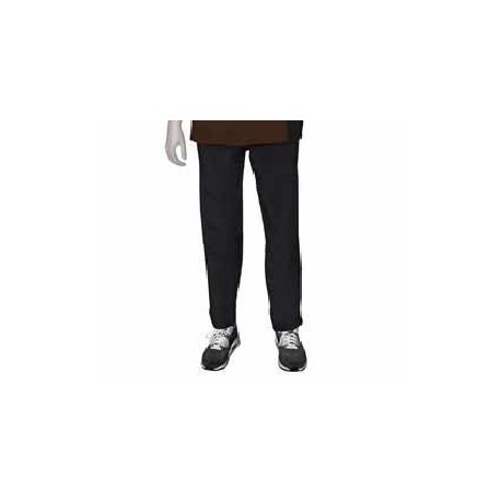 Pantalon Noir ARTERO TM