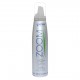 Zoom 150 ml