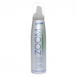 Zoom 150 ml