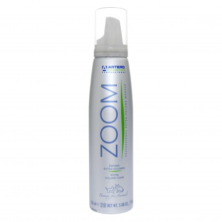 Zoom 150 ml