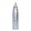 Zoom 150 ml ARTERO