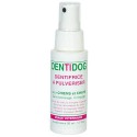 Dentidog 50 ml