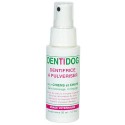 Dentidog 50 ml