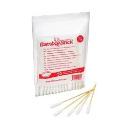 Bamboo Stick S-M