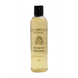 Shampooing MANGUE PASSION PUPPY