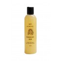 Shampooing ARGAN PUPPY