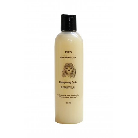 Shampoing REPARATEUR