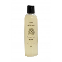 Shampooing  JOJOBA PUPPY