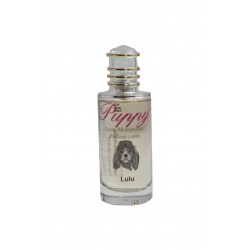 Parfum LULU PUPPY