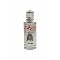 Parfum COCOSUN PUPPY