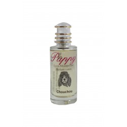 Parfum CHOUCHOU PUPPY