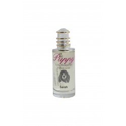 Parfum SARAH PUPPY