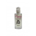 Parfum VANILLE PUPPY