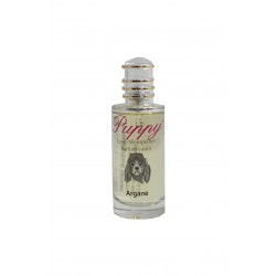 Parfum ARGANE PUPPY