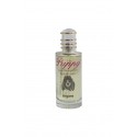 Parfum ARGANE PUPPY