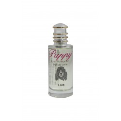 Parfum L'ÔLA PUPPY