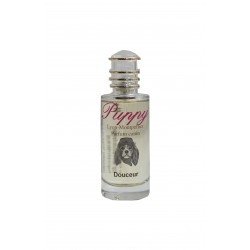 Parfum DOUCEUR PUPPY