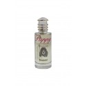 Parfum DOUCEUR PUPPY