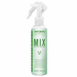 MIX Conditionneur 250 ml ARTERO