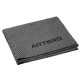 SERVIETTE IONIZED CARBON ARTERO