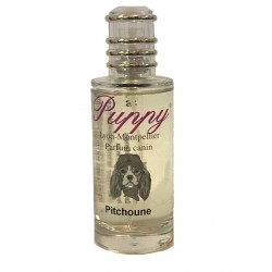 Parfum PITCHOUNE PUPPY