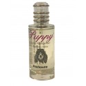 Parfum PITCHOUNE PUPPY