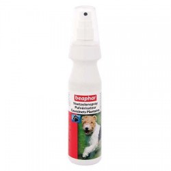 Spray Coussinets 150 ml BEAPHAR