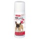 No Love Spray 50 ml BEAPHAR