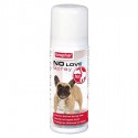 No Love Spray 50 ml BEAPHAR