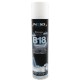 Spray lubrifiant B18 300 ml