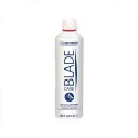 Blade Care 500 ml ARTERO