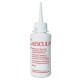 Huiles Lubrifiante 90 ml AESCULAP