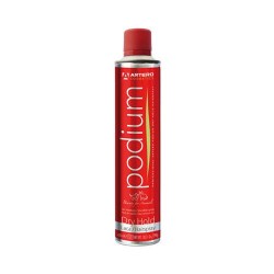 PODIUM DRY 500 ml