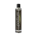 Podium STRONG noir 400 ml ARTERO