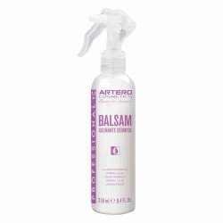 Balsam 250 ml ARTERO