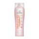 Shampooing HIDRATANTE 250 ml ARTERO