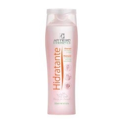 Shampooing HIDRATANTE 250 ml ARTERO