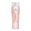 Shampooing HIDRATANTE 250 ml ARTERO