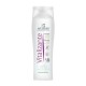 Shampooing VITALIZANTE 250 ml ARTERO