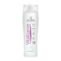 Shampooing VITALIZANTE 250 ml ARTERO