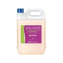 Shampooing VITALIZANTE 5 Litres ARTERO