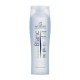 Shampooing BLANC 250 ml ARTERO