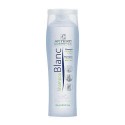 Shampooing BLANC 250 ml ARTERO