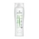 Shampooing BYE BYE 250 ml ARTERO