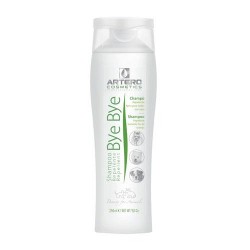 Shampooing BYE BYE 250 ml ARTERO