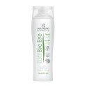 Shampooing BYE BYE 250 ml ARTERO