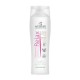 Shampooing RELAX 250 ml ARTERO