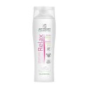 Shampooing RELAX 250 ml ARTERO